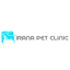 iranapetclinic.com