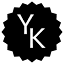 iranyoungkit.com