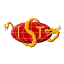istianjin.org