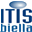 itis.biella.it