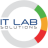 itlab.solutions