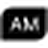 itsarkeedah.com