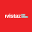 ivistasolutions.com