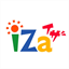 iza.ne.jp
