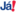 ja.al.gov.br