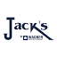 jacksroofing.com