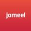 jameelksa.com