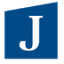 jamestownlp.com