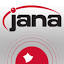 janacorp.com