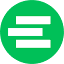jef-nrw.de