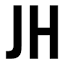 jessicaharrison.co.uk