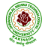 jntuk.edu.in