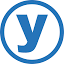 jobsyes.com