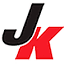johnnykspowersports.com