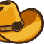 jollyswagman.com.au