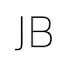 jonathanbirch.co.uk