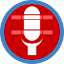 joshshirtvoiceover.com