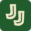 junglejims.com