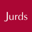 jurds.com.au