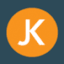 justkampers.co.uk