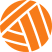 jutix.com.ua