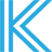 k100.is