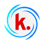kachelmann.com