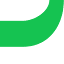 kantorei.ch