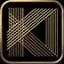kasmirfabricsonline.com
