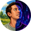 kcrz.dev
