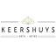 keershuys.nl
