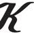 keskincolor.com
