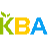 keybiodiversityareas.org