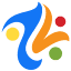 kgatlegoinitiative.org