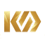 kianmulia.com