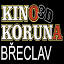 kinobreclav.cz