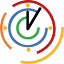 kinouroki.org