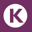 kitchenkaboodle.com