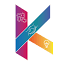 kiwert.com