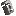 kk-group.ru