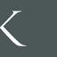 klassiko.com.ua