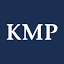 kmpkantoormeubilair.nl
