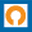 knowledgeagent.de