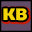 kochbrothersmysteryshow.com