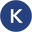 komfortkissen.de