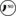 komma.no