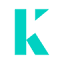 konaequity.com