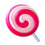 konteks.id