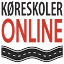 koreskoleronline.dk