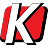 krayden.com